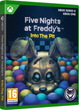 Гра XOne/XSX Five Nights at Freddy’s: Into the Pit (Blu-ray диск) (5056635612632) - зображення 2