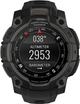 Смарт-часы Garmin Instinct 3 45 mm Black (010-02936-00) - изображение 10