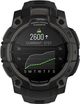 Смарт-часы Garmin Instinct 3 45 mm Black (010-02936-00) - изображение 11