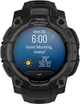 Смарт-часы Garmin Instinct 3 45 mm Black (010-02936-00) - изображение 13