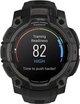 Смарт-часы Garmin Instinct 3 45 mm Black (010-02936-00) - изображение 15