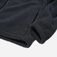 Куртка демисезонная Шерпа мужская Uniqlo 252362160 3XL Серая (1159823574) - изображение 7