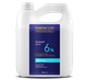 Крем-окислитель Master LUX professional 6% 3000 мл - изображение 1