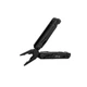Мультиинструмент Ganzo® G303 Black - изображение 3