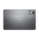 Планшет Lenovo Tab K11 Plus TB352FU 8/256GB Luna Grey (ZADS0145UA) ( 17045 ) ( 22656 ) - зображення 1