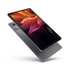 Планшет Lenovo Tab K11 Plus TB352FU 8/256GB Luna Grey (ZADS0145UA) ( 17045 ) ( 22656 ) - зображення 7