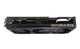 Відеокарта GF RTX 4070 Ti Super 16GB GDDR6X ProArt OC Asus (PROART-RTX4070TIS-O16G) ( Black ) - изображение 1