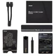 Відеокарта GF RTX 4070 Ti Super 16GB GDDR6X ProArt OC Asus (PROART-RTX4070TIS-O16G) ( Black ) - изображение 4