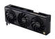 Відеокарта GF RTX 4070 Ti Super 16GB GDDR6X ProArt OC Asus (PROART-RTX4070TIS-O16G) ( Black ) - изображение 7