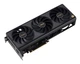 Відеокарта GF RTX 4070 Ti Super 16GB GDDR6X ProArt OC Asus (PROART-RTX4070TIS-O16G) ( Black ) - изображение 10