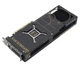 Відеокарта GF RTX 4070 Ti Super 16GB GDDR6X ProArt OC Asus (PROART-RTX4070TIS-O16G) ( Black ) - изображение 12