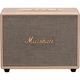 Акустична система Marshall Loudest Speaker Woburn III Bluetooth Cream (1006017) white 15388 - зображення 6