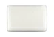 Подушка ортопедическая Home Line. Классик Memory пена с охлаждающим гелем-40х60x13 - изображение 1