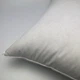 Подушка Iglen. 30% пуха, 70% пера -40*40 - изображение 5