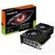 Видеокарта GF RTX 4070 12GB GDDR6 Windforce 2X OC V2 Gigabyte (GV-N4070WF2OCV2-12GD) - изображение 1