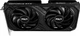 Видеокарта GF RTX 4060 Ti 8GB GDDR6 Dual Palit (NE6406T019P1-1060D) Store - изображение 3