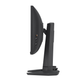 Монітор Asus ROG Swift Pro 24.1" PG248QP (90LM08T0-B01370) TN Black 540Hz Чорний - изображение 3