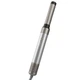 Стайлер Cecotec Bamba CeramicCare 14in1 AirGlam Aluminum (CCTC-00254) Сріблястий - зображення 4