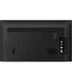 Телевізор Sony KD55X80L Чорний - изображение 5