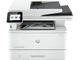БФП А4 HP LaserJet Pro 4103dw з Wi-Fi (2Z627A) 12,6 кг - зображення 1