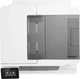 БФП А4 HP LaserJet Pro 4103dw з Wi-Fi (2Z627A) 12,6 кг - зображення 8