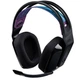 Гарнітура Logitech G535 Black (981-000972) Чорний - зображення 5