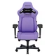 Крісло для геймерів Anda Seat Kaiser 4 Size XL Violet (AD12YDDC-XLL-20-V-PV/C) Фіолетовий - зображення 12