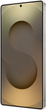 Мобильный телефон Samsung Galaxy S25 Ultra 12/512GB Titanium Grey (SM-S938BZTGEUC) - изображение 7