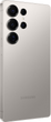 Мобильный телефон Samsung Galaxy S25 Ultra 12/512GB Titanium Grey (SM-S938BZTGEUC) - изображение 8