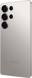 Мобильный телефон Samsung Galaxy S25 Ultra 12/512GB Titanium Grey (SM-S938BZTGEUC) - изображение 9