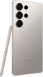 Мобильный телефон Samsung Galaxy S25 Ultra 12/512GB Titanium Grey (SM-S938BZTGEUC) - изображение 11