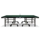 Тенісний стіл Joola Duomat Pro ITTF Green (11511) - изображение 3