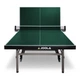 Тенісний стіл Joola Duomat Pro ITTF Green (11511) - изображение 5
