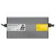 Зарядное устройство LogicPower (3.65V) для аккумуляторов LiFePO4 3.2V, 20A, 64W с LED-индикатором - изображение 1