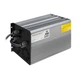 Зарядное устройство LogicPower (3.65V) для аккумуляторов LiFePO4 3.2V, 80A, 256W с LED-индикатором - изображение 2