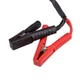 Зарядное устройство LogicPower (3.65V) для аккумуляторов LiFePO4 3.2V, 80A, 256W с LED-индикатором - изображение 4