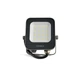 Прожектор LED 10W VIDEX 12–48V AC/DC IP65 5000K серый VL-F3e-105W-12V - изображение 2