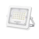LED прожектор 20W VIDEX с алюминиевым корпусом 2000Lm 5000K белый IP65 VL-F2e-205W - изображение 2