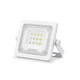 LED прожектор 10W VIDEX с алюминиевым корпусом 1000Lm 5000K белый IP65 VL-F2e-105W - изображение 2