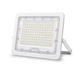 Прожектор LED 100W VIDEX на поворотном кронштейне IP65 5000K белый VL-F2e-1005W - изображение 2