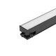 LED светильник линейный магистральный VIDEX BNL02 24W 0.6М 5000K 220V Black - изображение 5