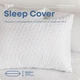 Подушка ТЕП. SLEEPCOVER LIGHT NEW-50*70 - изображение 2