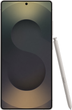 Мобильный телефон Samsung Galaxy S25 Ultra 12GB/1TB Titanium Black (SM-S938BZKHEUC) - изображение 1