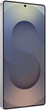 Мобильный телефон Samsung Galaxy S25 Ultra 12GB/1TB Titanium Silverblue (SM-S938BZBHEUC) - изображение 6