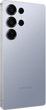 Мобильный телефон Samsung Galaxy S25 Ultra 12GB/1TB Titanium Silverblue (SM-S938BZBHEUC) - изображение 8