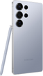 Мобильный телефон Samsung Galaxy S25 Ultra 12GB/1TB Titanium Silverblue (SM-S938BZBHEUC) - изображение 11