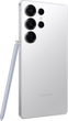 Мобильный телефон Samsung Galaxy S25 Ultra 12/512GB Titanium Whitesilver (SM-S938BZSGEUC) - изображение 11