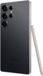 Мобильный телефон Samsung Galaxy S25 Ultra 12GB/1TB Titanium Black (SM-S938BZKHEUC) - изображение 12