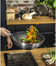 Patelnia Wok Zwilling Joy Plus stalowa 30 cm (4009839651892) - obraz 7