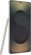 Мобильный телефон Samsung Galaxy S25 Ultra 12/512GB Titanium Black (SM-S938BZKGEUC) - изображение 3